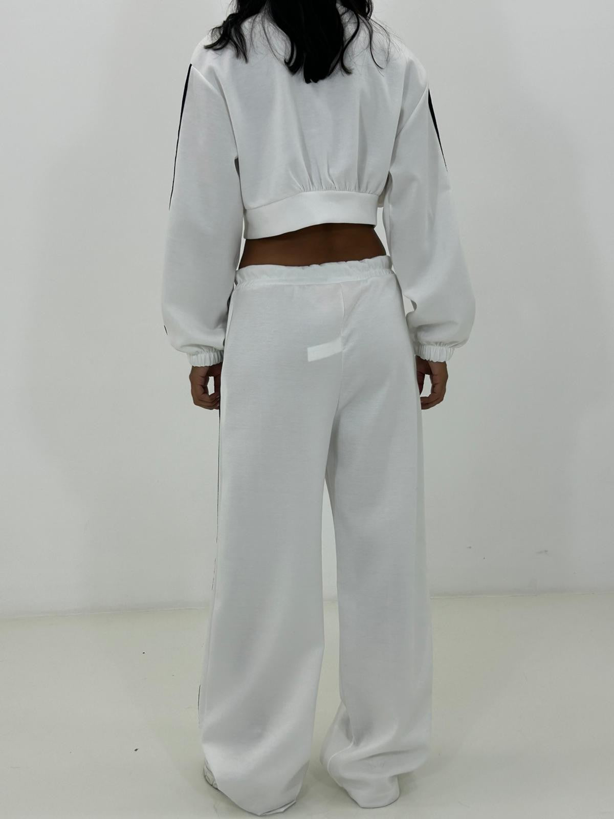 COORDINATO ACTIVE CHIC NEW AI/27