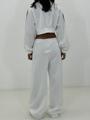 COORDINATO ACTIVE CHIC NEW AI/27