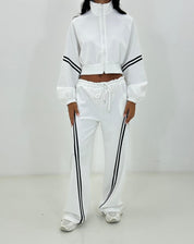 COORDINATO ACTIVE CHIC NEW AI/27