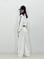 COORDINATO ACTIVE CHIC NEW AI/27