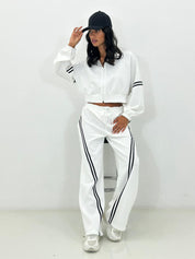 COORDINATO ACTIVE CHIC NEW AI/27