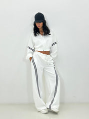 COORDINATO ACTIVE CHIC NEW AI/27