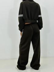 COORDINATO ACTIVE CHIC NEW AI/27