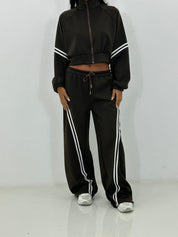 COORDINATO ACTIVE CHIC NEW AI/27