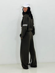 COORDINATO ACTIVE CHIC NEW AI/27