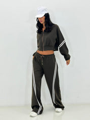 COORDINATO ACTIVE CHIC NEW AI/27