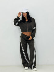 COORDINATO ACTIVE CHIC NEW AI/27
