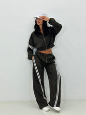 COORDINATO ACTIVE CHIC NEW AI/27