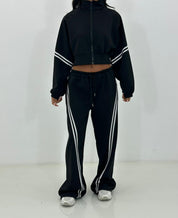 COORDINATO ACTIVE CHIC NEW AI/27