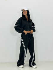 COORDINATO ACTIVE CHIC NEW AI/27