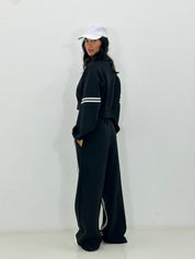 COORDINATO ACTIVE CHIC NEW AI/27