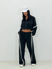 COORDINATO ACTIVE CHIC NEW AI/27