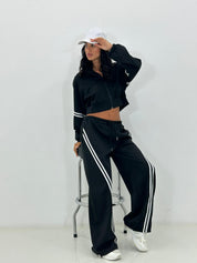 COORDINATO ACTIVE CHIC NEW AI/27
