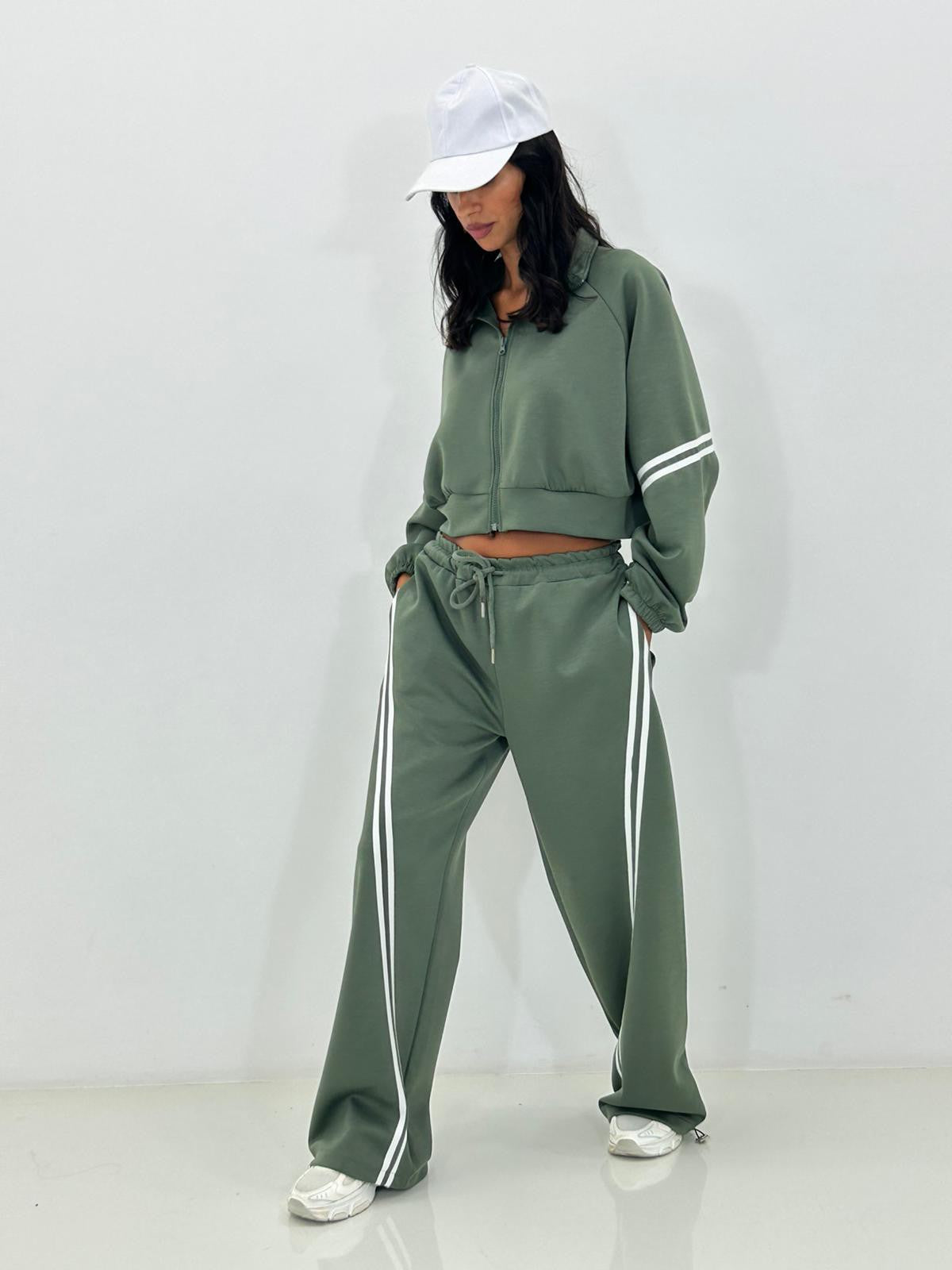 49945-49946ON_verde_8.jpg