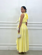 ABITO CLARISSA NEW PE/26