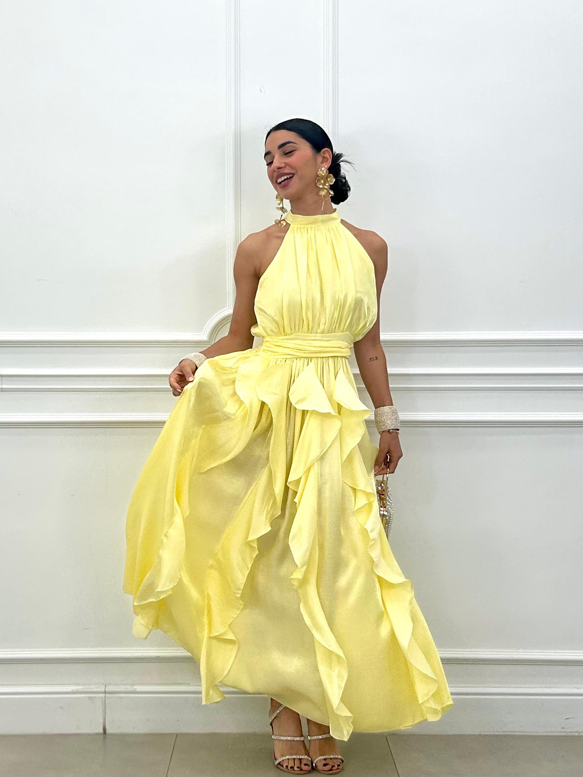 50367_giallo_8.jpg