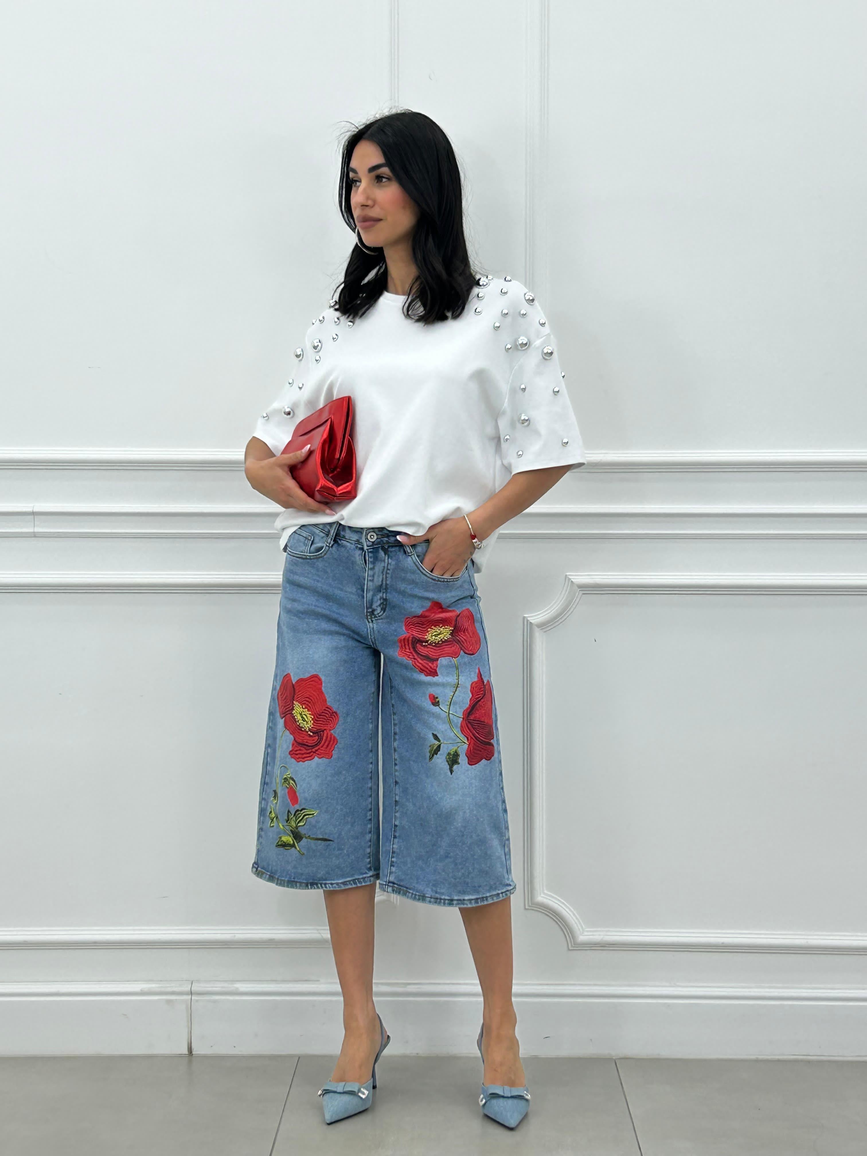 5059_denim_8.jpg