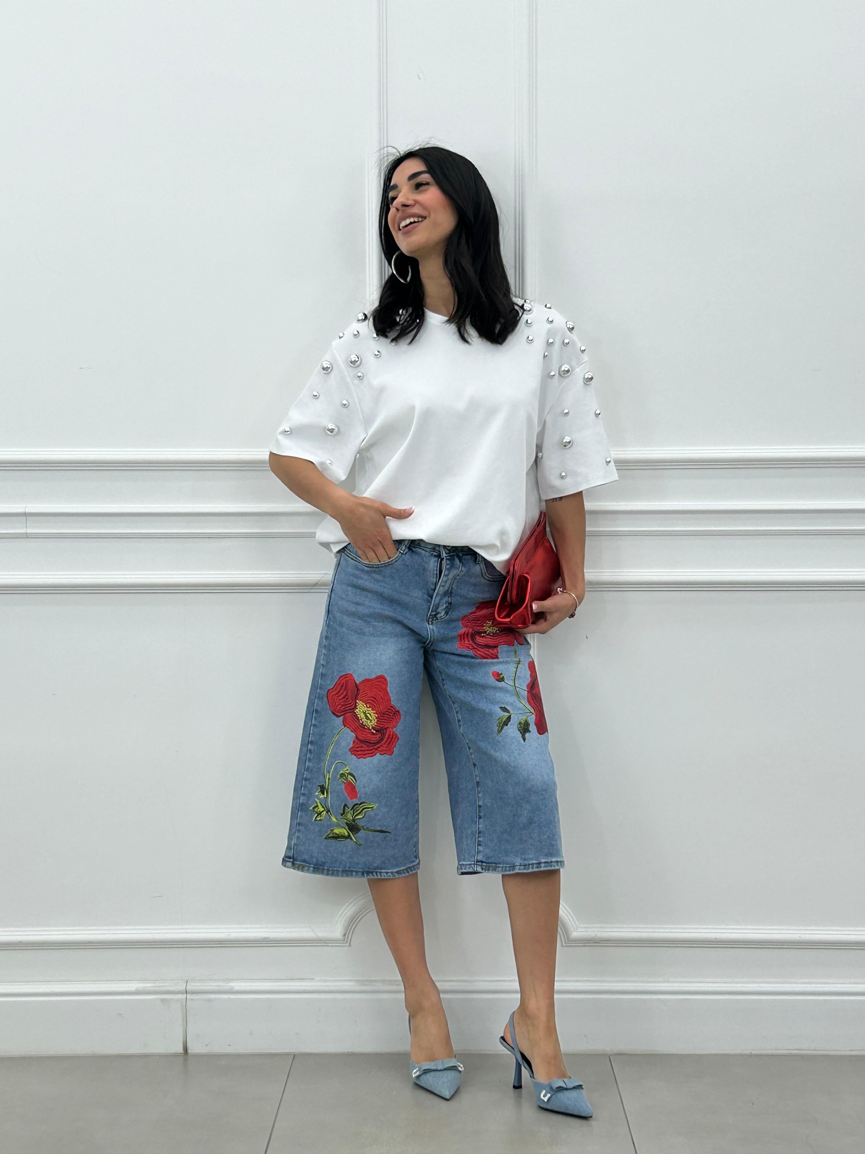 5059_denim_9.jpg