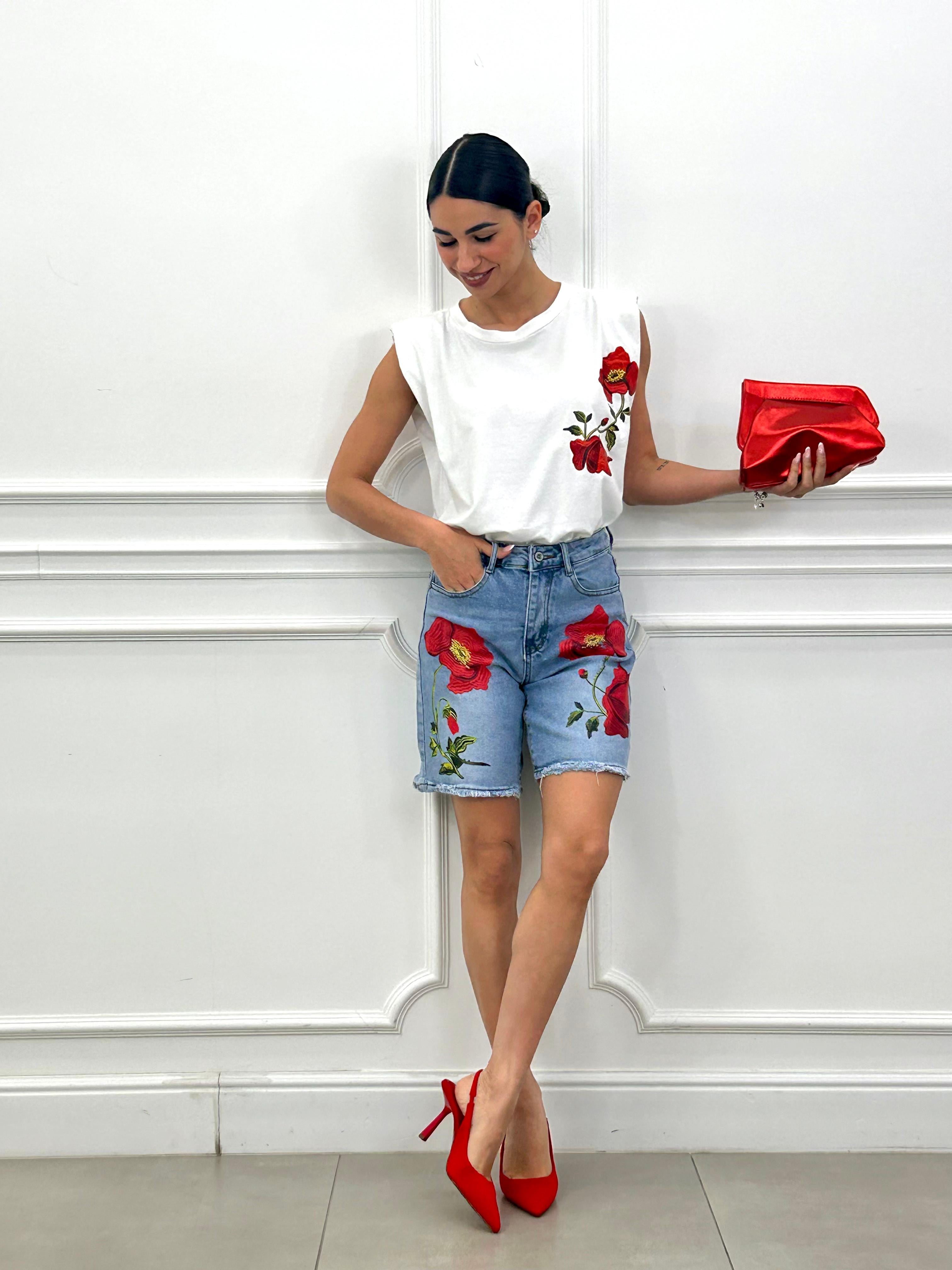 5061_denim_8.jpg