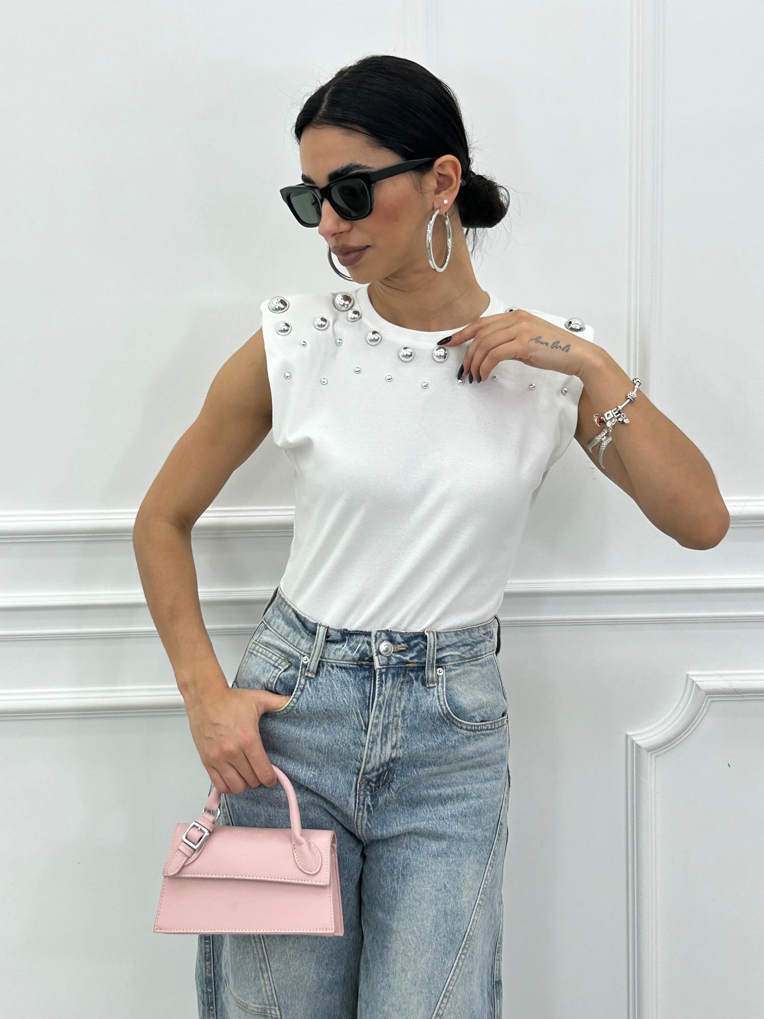 5344_bianco_8.jpg