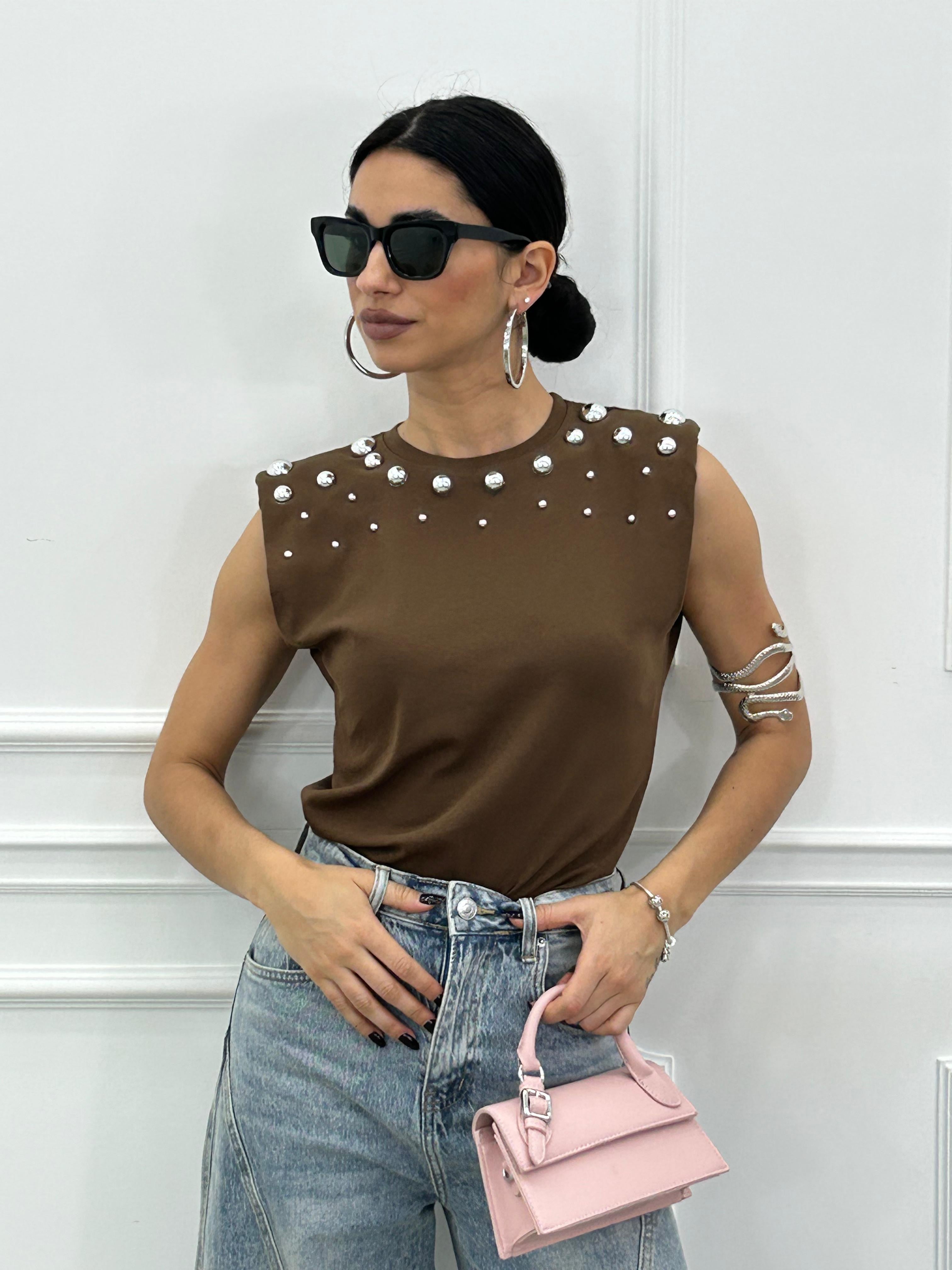 5344_marrone_8.jpg