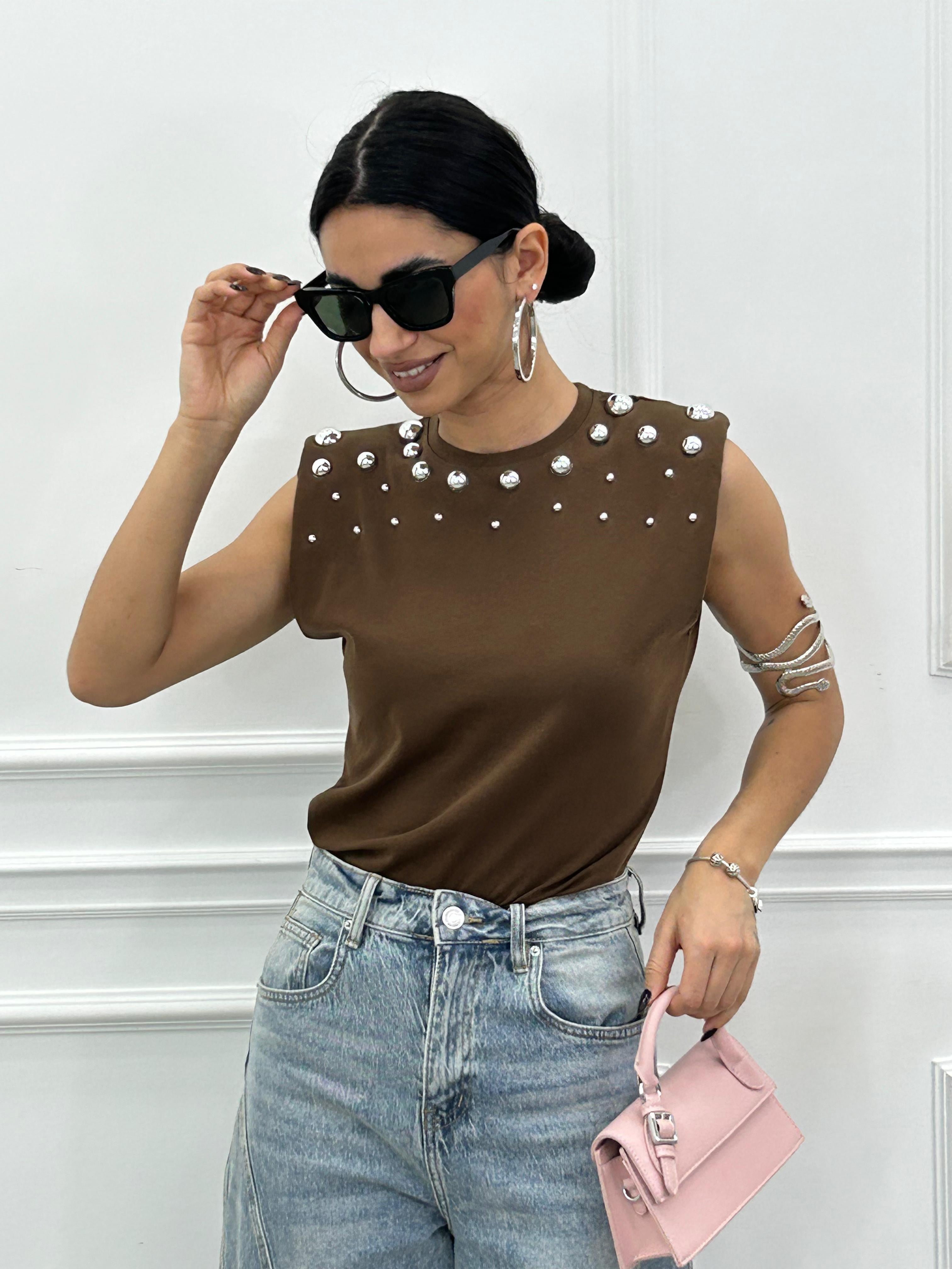 5344_marrone_9.jpg
