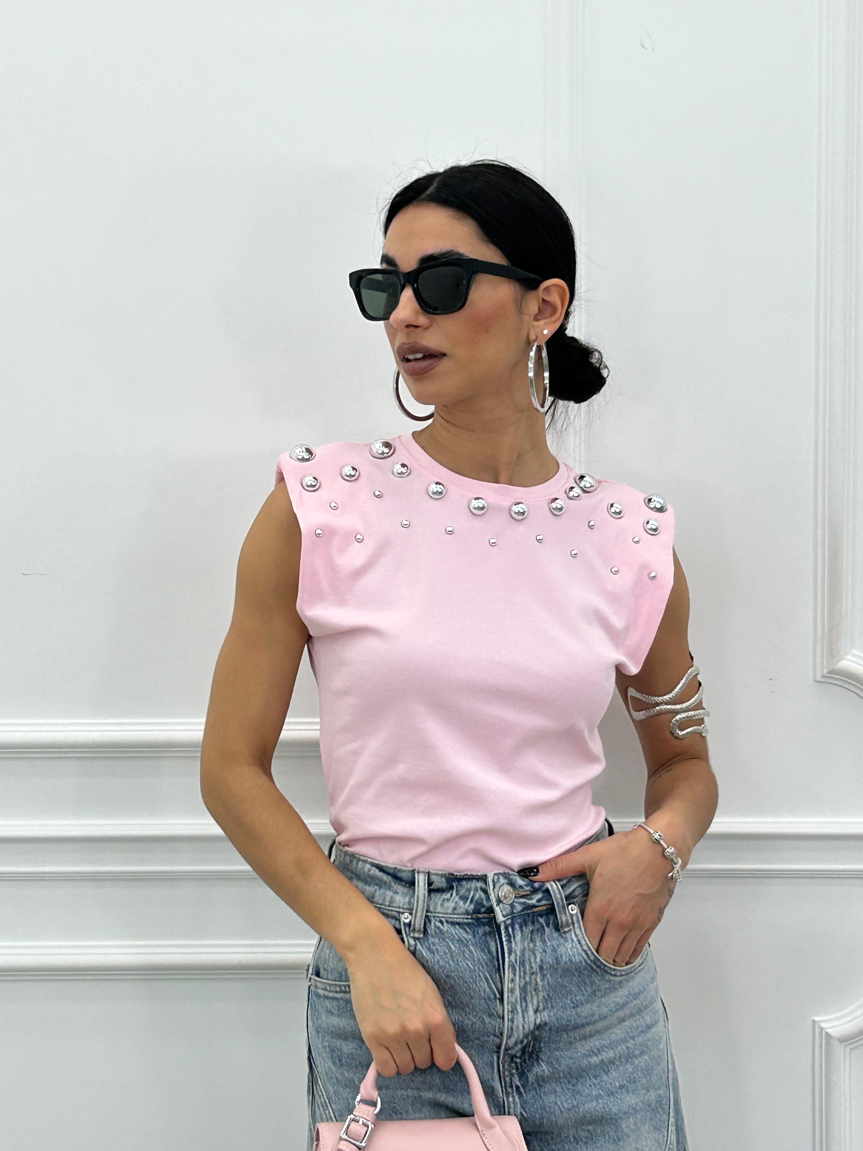 5344_rosa_8.jpg