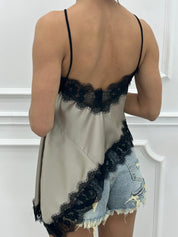 TOP MAGGHY NEW PE/26