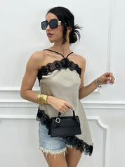 TOP MAGGHY NEW PE/26