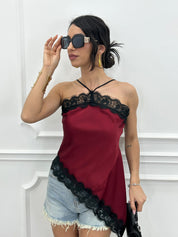 TOP MAGGHY NEW PE/26