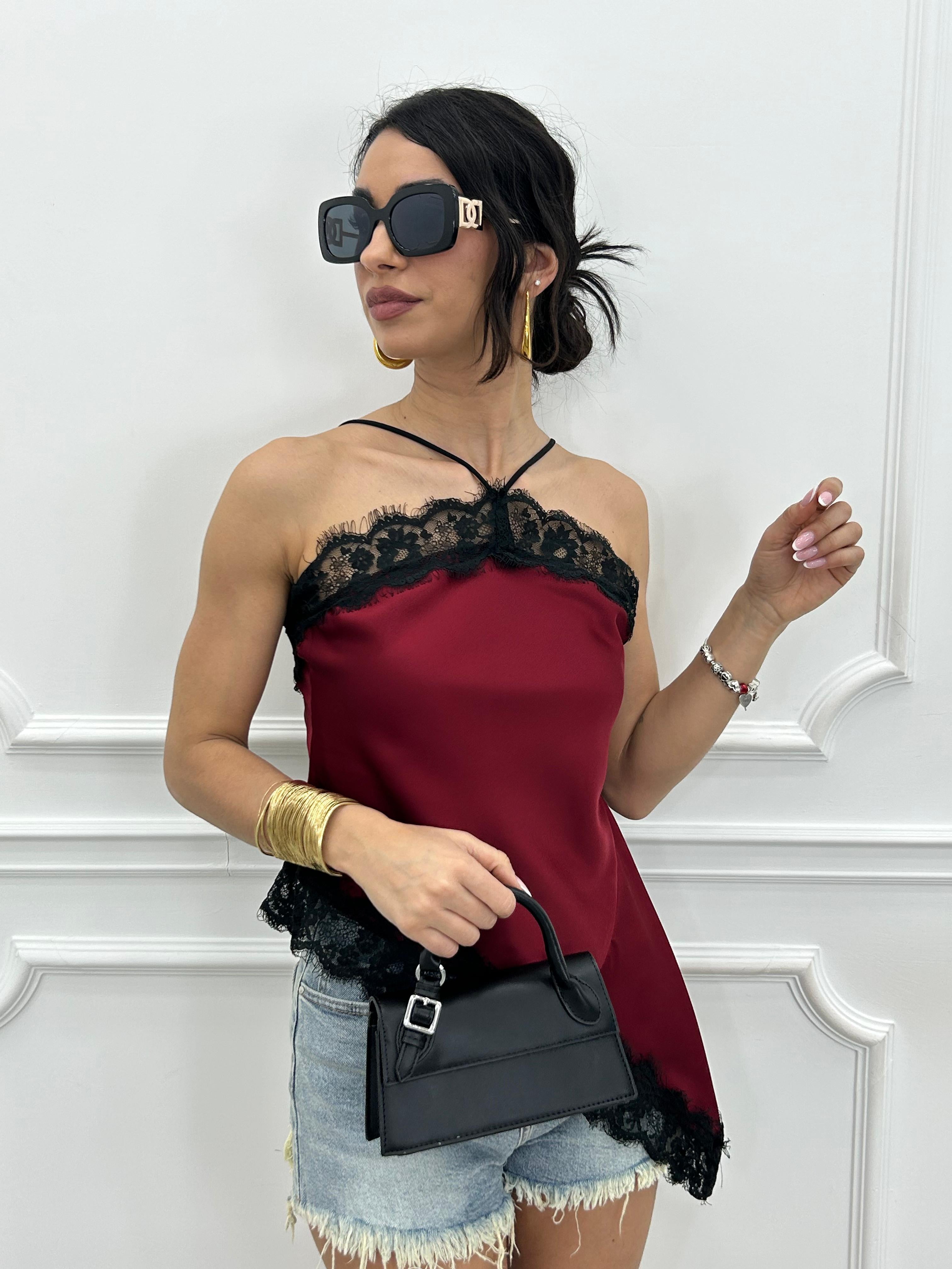 53825_bordeaux_8.jpg