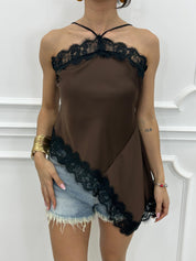 TOP MAGGHY NEW PE/26