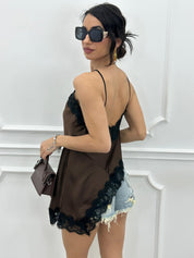 TOP MAGGHY NEW PE/26