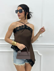 TOP MAGGHY NEW PE/26