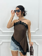 TOP MAGGHY NEW PE/26