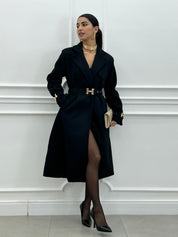 CAPPOTTO H-CLASSY NEW AI26
