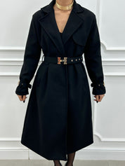 CAPPOTTO H-CLASSY NEW AI26