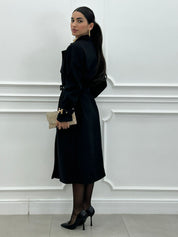 CAPPOTTO H-CLASSY NEW AI26