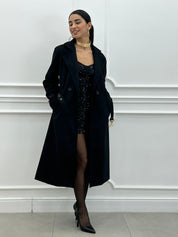 CAPPOTTO H-CLASSY NEW AI26