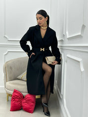 CAPPOTTO H-CLASSY NEW AI26