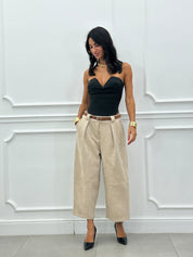 PANTALONE MILOS NEW AI/27