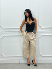 PANTALONE MILOS NEW AI/27