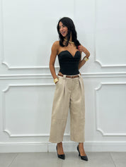 PANTALONE MILOS NEW AI/27