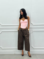 PANTALONE MILOS NEW AI/27
