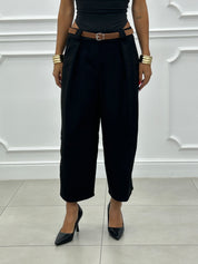 PANTALONE MILOS NEW AI/27