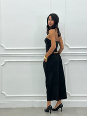 PANTALONE MILOS NEW AI/27