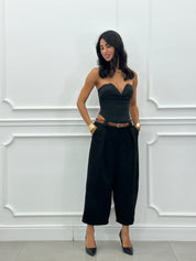 PANTALONE MILOS NEW AI/27