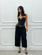 PANTALONE MILOS NEW AI/27