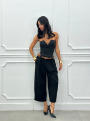 PANTALONE MILOS NEW AI/27