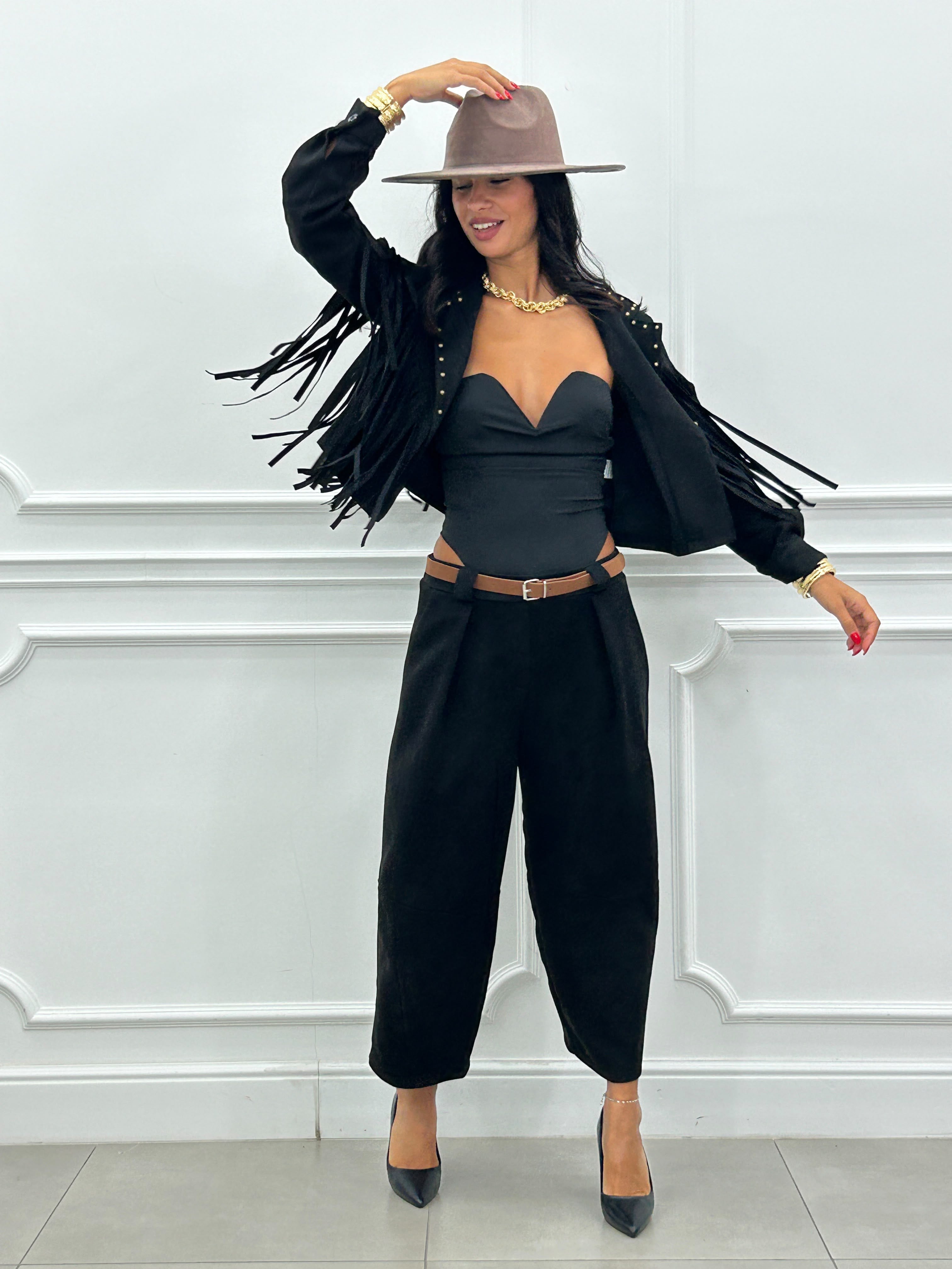27